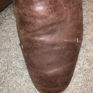 timberland lost history venetian loafer